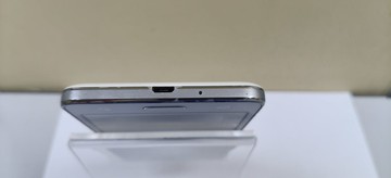 Б/в Мобільний телефон Samsung g531h galaxy grand prime 01-201178162