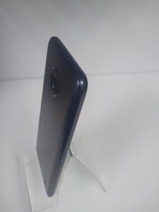 Б/в Мобільний телефон Nokia c20 2/32gb 01-201174384