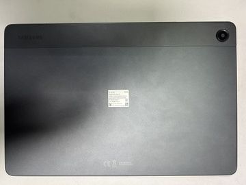 Б/у Планшет Samsung galaxy tab a9+ 8/128gb 5g 01-201177497