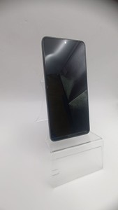 Б/в Мобільний телефон Xiaomi redmi note 11 pro 6/128gb 01-201177663