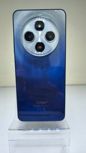 Б/в Мобільний телефон Xiaomi redmi 14c 4/128gb 01-201183283