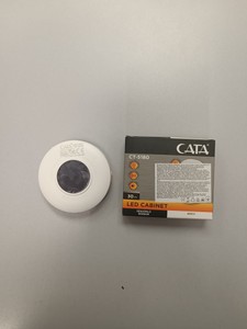 Б/у Ліхтар Cata ct-5180 01-201183501