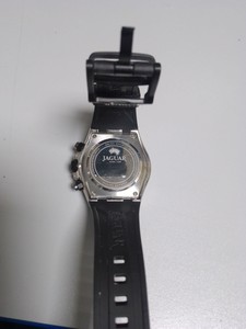 Б/в Годинник Jaguar j1020 01-201181312