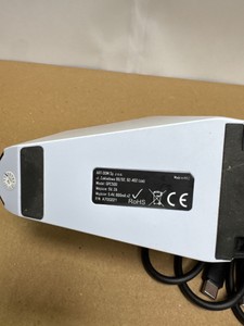 Б/в Зарядна станція Mad Dog gpc500 01-201185845