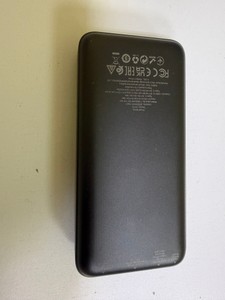 Б/в Повербанк Hoco j101a 20000mah 22.5w 01-201185819