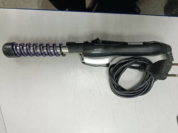 Б/в Плойка Mpm Product bwt-b600 01-200284762