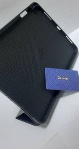Б/в Чохол Ztotop ipad 16-000222227