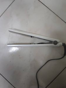 Б/в Плойка Maestro mr-263 01-200447171