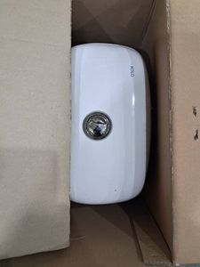 Б/в Інсталяція для унітазу Kolo solo 79232000 01-200445953