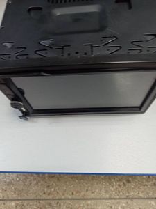 01-200438115: Cyclone mp-7094a