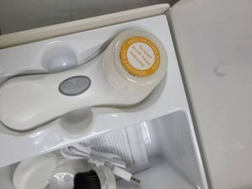 01-200435195: Clarisonic mia 2