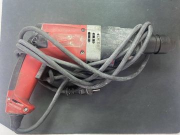 01-200433668: Milwaukee pfh 24 e