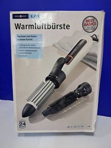 16-000225076: Ideenwelt p8rm bhab