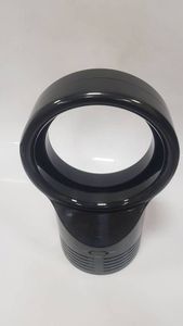 16-000225099: Mini bladeless fan