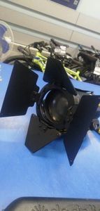 01-200430986: Dedolight dlh4 150w