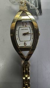 01-200425636: Sauvage sv13354tt