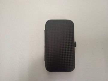 Б/в Манікюрний набір Набір 7 предметів 16-000236254