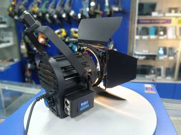 01-200388956: Без Виробника без моделі