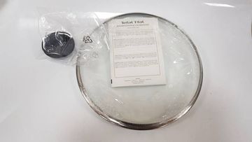 16-000239523: Tefal 875s1