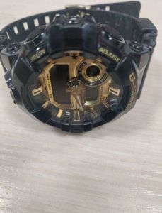 01-200383449: Casio ga-710gb