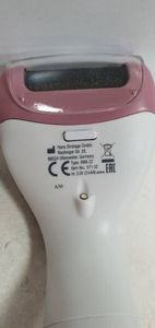 16-000238617: Sanitas sma22