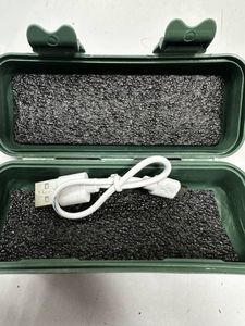 Б/в Ліхтарик Без Виробника без модели 01-200366298