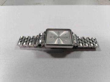 01-19272619: - waldor&co delight 32 vj22