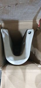 Б/в Умивальник/п`єдестал Sydney 327381/337380 01-200355128