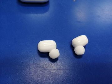 Б/в Навушники Ergo bs-510 01-19282765