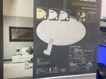 16-000245550: Casalux 819496