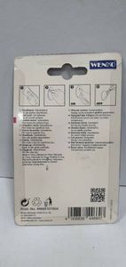 16-000247623: Wenko 4466010100a