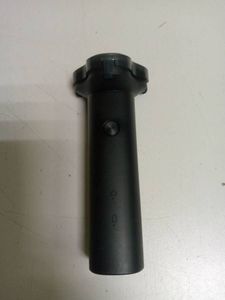 01-200341372: Mijia electric shaver s300