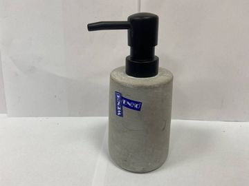 Б/в Диспенсер для мила Wenko 24814100 16-000247900