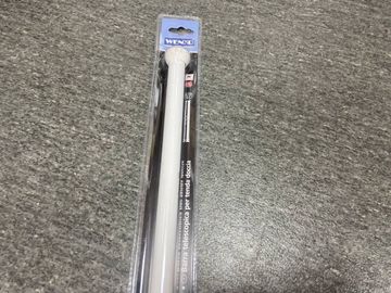 16-000247934: Wenko 19209100