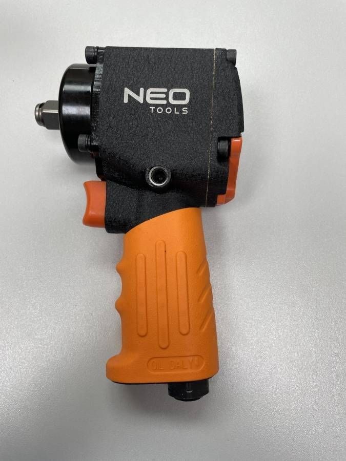 Neo Tools 14-006
