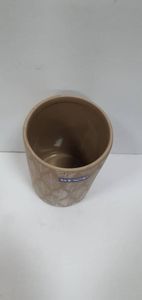 Б/у Стаканчик для зубных щеток Wenko 23674100 16-000249790