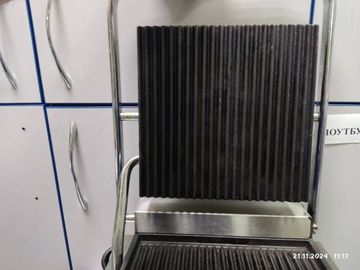 01-200330602: Inoxtech pg 881