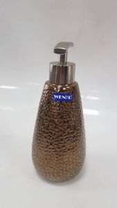 Б/в Диспенсер для мила Wenko 21643100 16-000248409