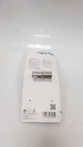 Б/в Гачки для рушників Wenko 4468162100a 16-000248602