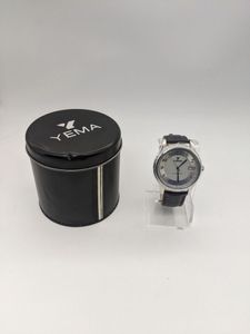 01-200375624: Yema yeau 042/xu