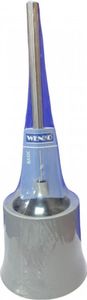 16-000251606: Wenko basic