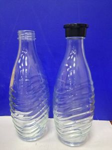 16-000251733: Sodastream 0,7