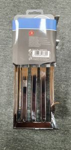 16-000252534: Wenko 23908100