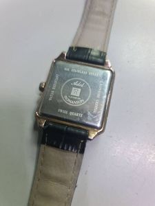 01-18918048: Romanson tl6145m-gn