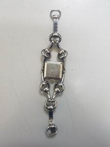 01-200467016: Gucci 116.3