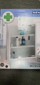 Б/в Скриня Wenko 22924100 16-000251329