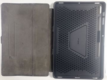 01-200467682: Samsung galaxy tab s7 fe 4/64gb wi-fi