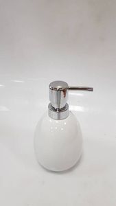 16-000250310: Wenko 17842100