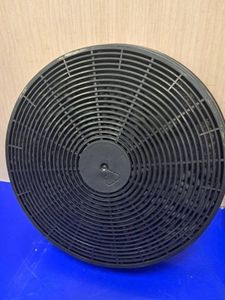 16-000255129: Угольний витяжки