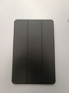 01-200485855: Xiaomi pad 6 8/256gb